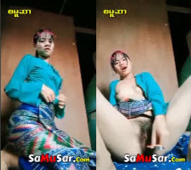 Buu Mal